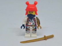 Lego Ninjago figurina - 	Sora (njo855)