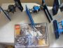 Lego Star Wars - TIE Fighter Collection 10131