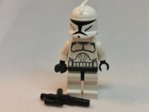 Lego Star Wars figurina -  Clone Jet Trooper (sw0233)