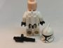 Lego Star Wars figurina -  Clone Jet Trooper (sw0233)