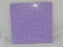 Lego Friends Placa de baza 16*16 