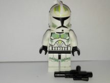 Lego Star Wars figurina - Clone Trooper (sw298)