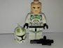 Lego Star Wars figurina - Clone Trooper (sw298)