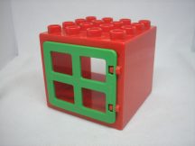 Lego Duplo Fereastra