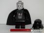 Lego figurina Star Wars - Darth Vader (sw138)