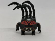   Lego Tini Nindzsa Teknőcök figurina - Spider Bytez (tnt025)