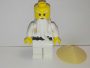 Lego Ninjago figurina - Sensei Wu (njo290)