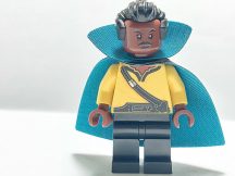 Lego Star Wars figurina - Lando Calrissian (sw1067)