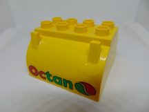 Lego Duplo Capac Rezervor Octane