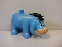 Lego Duplo Winnie the Pooh - Eeyore