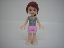 Lego Friends Minifigurina - Mia (frnd061)