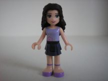 Lego Friends Minifigurina - Emma (frnd011)