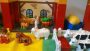 Lego Duplo - Family Farm 3618 RARITATE