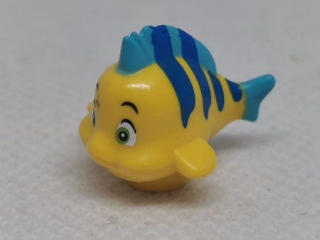 Lego Disney Animale - Ariel 