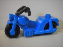 Lego Duplo Motocicleta