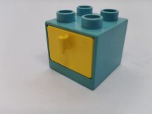 Lego Duplo Comoda