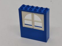 Lego Geam