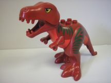 Lego Duplo dinozaur  