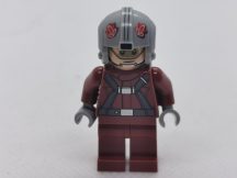 Lego Star Wars Figurina - T-16 Skyhopper Pilot (sw0619)