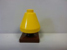 Lego Duplo Lampa