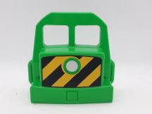 Lego Duplo Element tren 