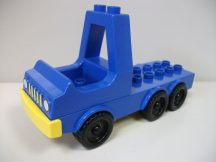 Lego Duplo Masina, vehicul