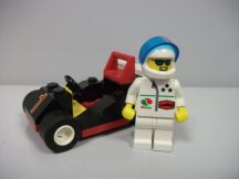 Lego System - Go-kart 6436