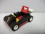 Lego System - Go-kart 6436