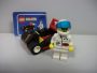 Lego System - Go-kart 6436