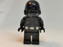 Lego Star Wars figurina - Imperial Ground Crew (sw0785)