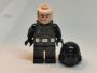 Lego Star Wars figurina - Imperial Ground Crew (sw0785)