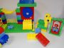 Lego Duplo - Deluxe Brick Box 5417 