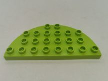 Lego Duplo Element arcada 