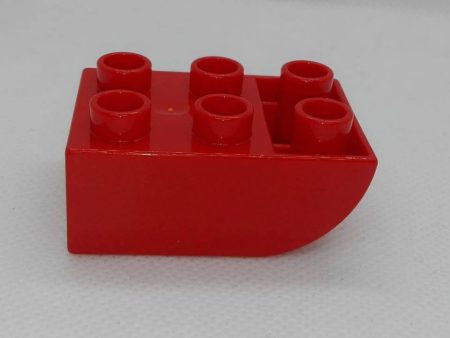 Lego Duplo Cub