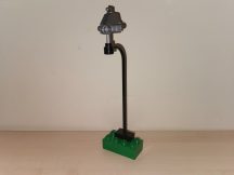 Lego Duplo Lampa cu brat si camera