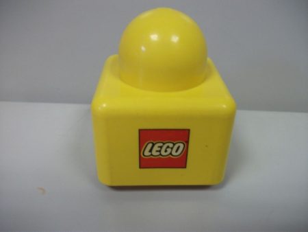 Lego Duplo Primo element