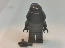 Lego Star Wars figurina - First Order Crew Member (sw0671)