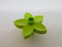 Lego Duplo Floare (verde)