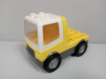 Lego Duplo Camion