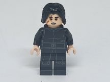 Lego Star Wars Figurina - Kylo Ren (sw1006)