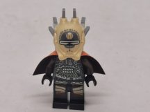 Lego Star Wars Figurina - Enfys Nest (sw0940)