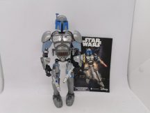 Lego Star Wars - Jango Fett 75107 (CU CATALOG)