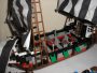 Lego System Pirates - Vapor - Skulls Eye Schooner 6286 Rratate