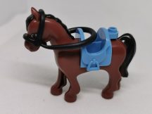 Lego Friends Animale - Cal