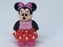 Lego Duplo Minnie Mouse 