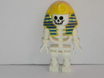 Lego Minifigurina - Schelet (gen006) RAR