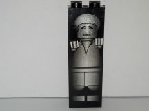 Lego Star Wars figurina -Han Solo Carbonite (2454ps5) sw984