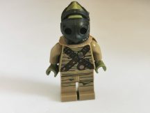 Lego Star Wars figurina - Teedo (sw740)