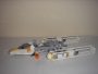 Lego Star Wars - Y-wing Fighter 7658 