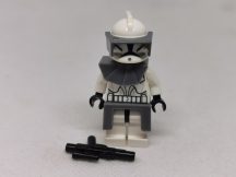 Lego Star Wars figurina - Clone Trooper (sw0203)